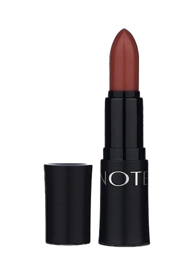 Ruj & Matte Moist Lipstick Yari Mat Bitişli No: 314 Çok Renkli