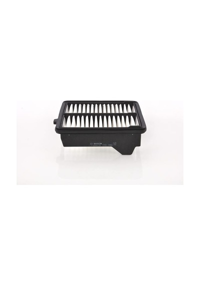 Hava Filtresi Honda Cıty 08 Jazz Iı 08 Bosch F026400223 17220rb6