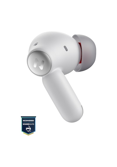 Havit NC01T TW991 Space Pro Bluetooth 6.0 Kulak İçi Kulaklık