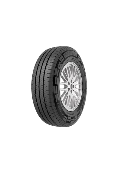 Funtoma 225/75R16 C TL 118/116r 10pr Vanfun Yaz Lastiği 2025