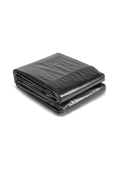 Dometic Footprint Rally 330 Ön Çadır Zemin Örtüsü, Pe Taban Brandası 330x250 Cm 9120000365