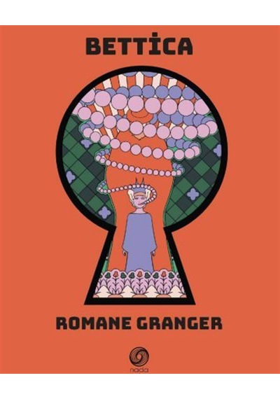 Bettica / Romane Granger