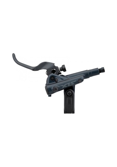 Shimano Hidrolik Disk Fren Kolu Slx Bl-m7100 Arka