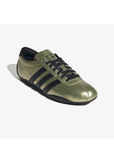 adidas Tokyo Kadın Sarı Spor Ayakkabı Jq0594 Sarı