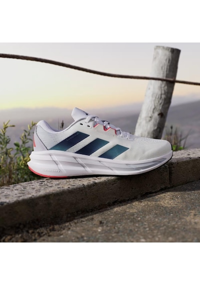 Adidas Questar 3 Erkek Koşu Ayakkabısı C-adıjq5081e10a00 Beyaz