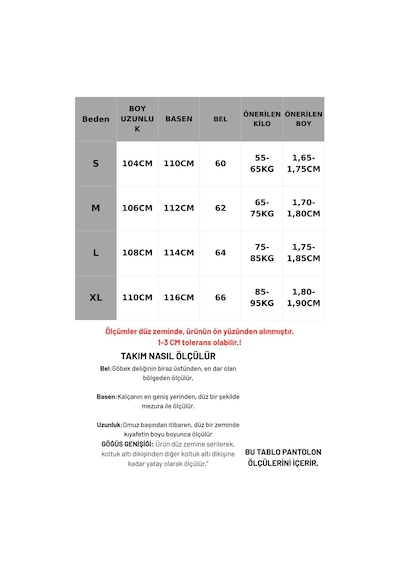 Madmext Bej Basic Kadın Gömlek Pantolon İkili Takım Mg2352 Bej