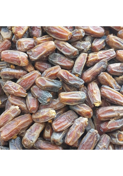 Toptan Medine Mebrum Ekonomik Hurma 10kg 10 KG