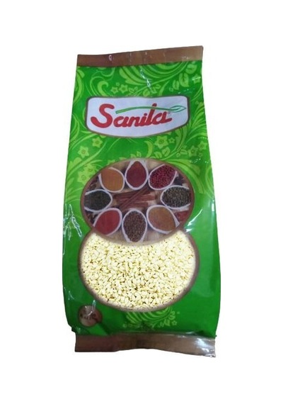 Susam 500 Gr Aktar Depo