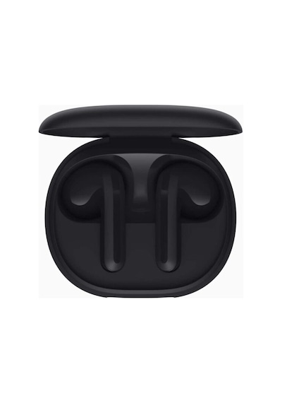 Xiaomi Redmi Buds 4 Lite Bluetooth 5.3 Kulak İçi Kulaklık
