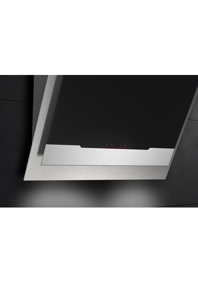 Tommatech TDE6002BGI Duvar Tipi Davlumbaz 60 CM Inox