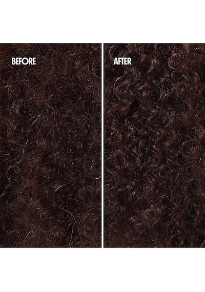 Not Your Mother S Curl Talk Bağ Onarıcı Saç Makesi 237ml