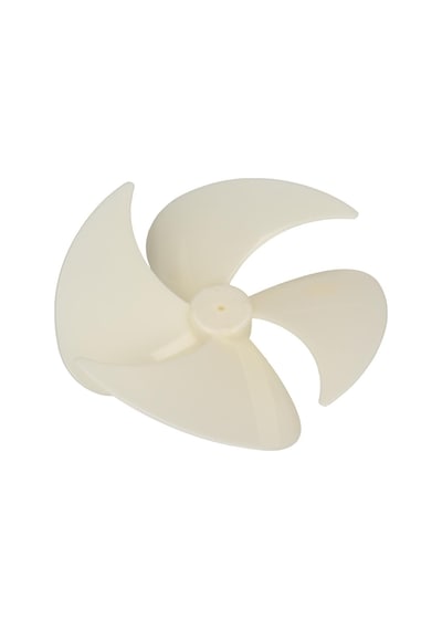 Grundig Psbl9720dı Uyumlu Buzdolabı Eksenel Fan Pervanesi
