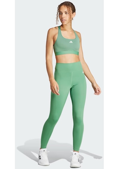 Adidas Te 78 Tıg Kadın Tayt It9373-x