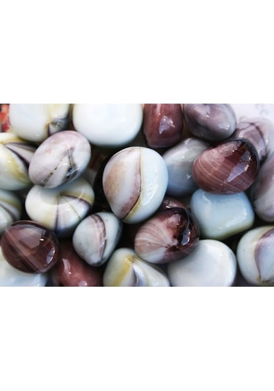 Foto Baskılı Halı Lara653Taş 90X140 Cm