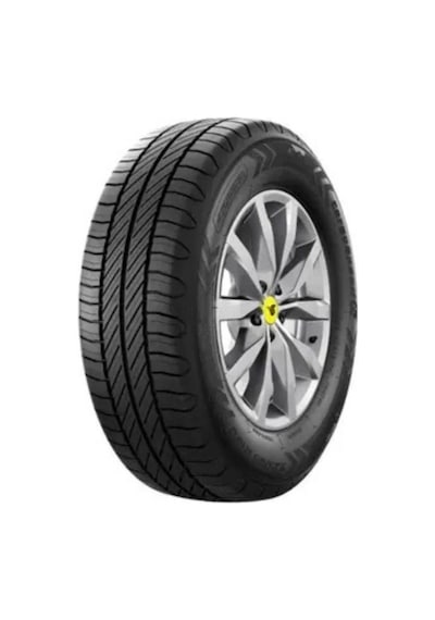 Taurus 215/75 R16C 116/114R Cargo Speed Evo Oto Yaz Lastiği 2026