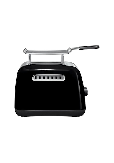 Kitchenaid 5KMT221EOB 2 Dilim Ekmek Kızartma Makinesi
