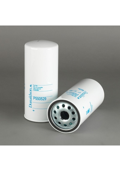 Donaldson P550529 Yakıt Filtresi