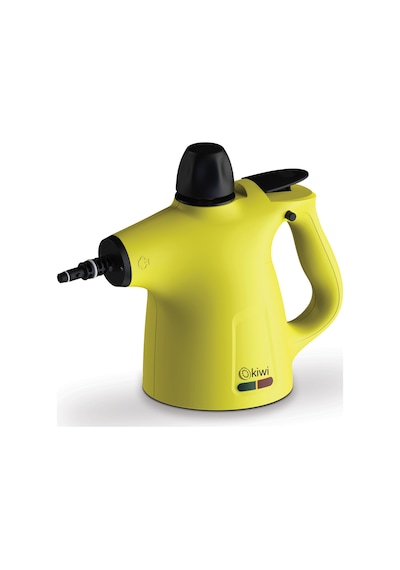 Kiwi KSC-4223 900 W Buharlı Temizleyici