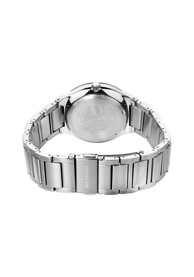 Bering 15239-779 Erkek Kol Saati Çok Renkli