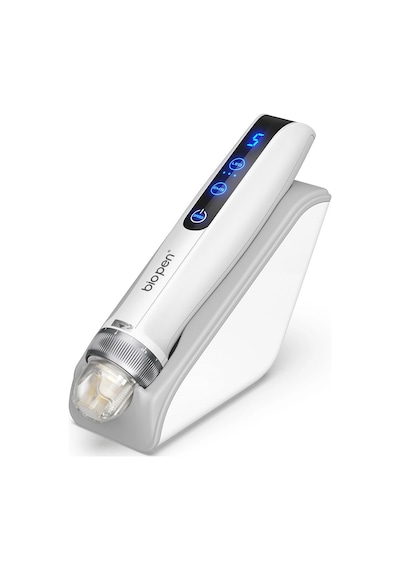 Bio Pen Q2 Microneedling Altın İğne Cihazı