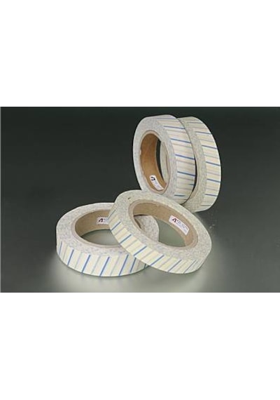 Otoklav Bandı 50mx19mm Hhh