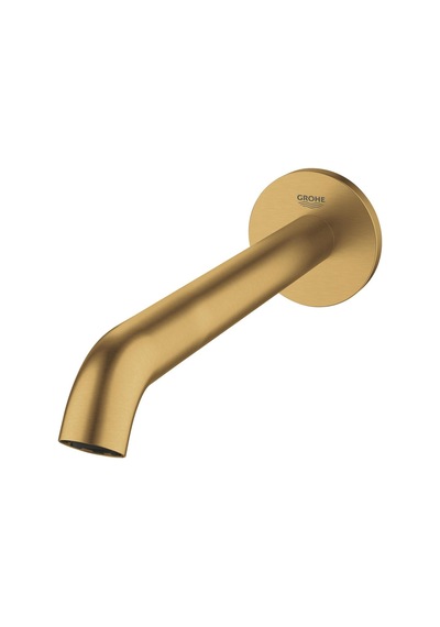 Grohe Essence Çıkış Ucu - 13449gn1