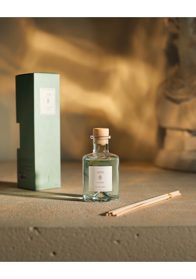 Madame Coco Répertoire Çubuklu Oda Parfümü - Jasmin - 200 Ml Dfzr0000000001