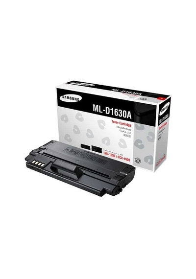 Samsung Uyumlu Ml-D1630A/Su640A Toner
