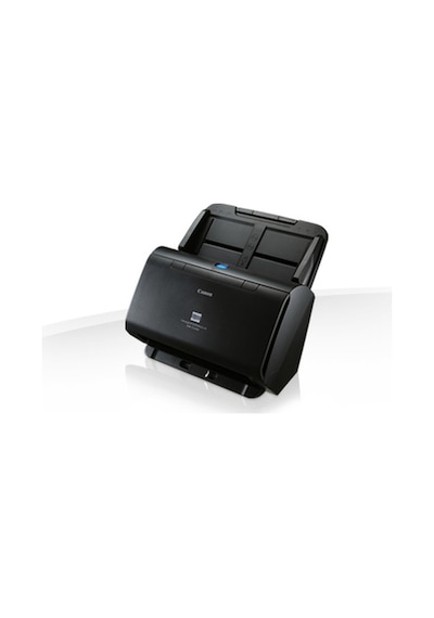 Canon Döküman Tarayıcı Dr-c240