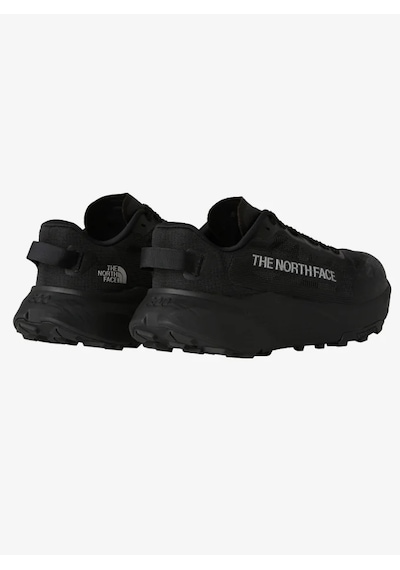 The North Face Nf0a8g6c-jzu Altamesa 300 V2 Kadın Outdoor Ayakkabı Siyah