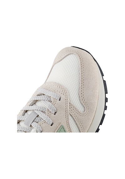 New Balance 565 Beyaz Modeli Koleksiyonu Unisex Günlük Ayakkabı W5653gq Beyaz Beyaz