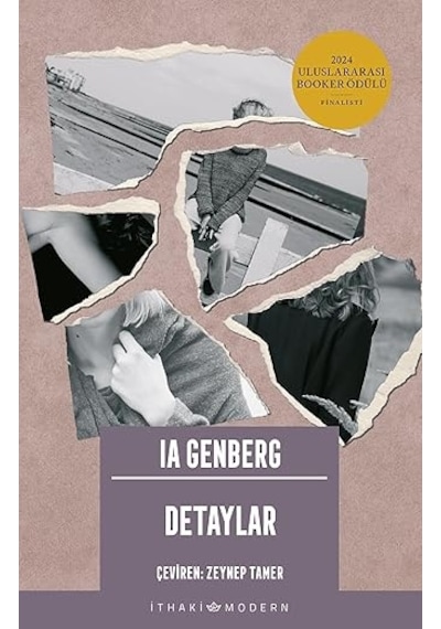 Bir Noel Şarkısı + Cin Ali'nin Hikaye Kitapları 10 Kitap + Detaylar + 29 Kitap