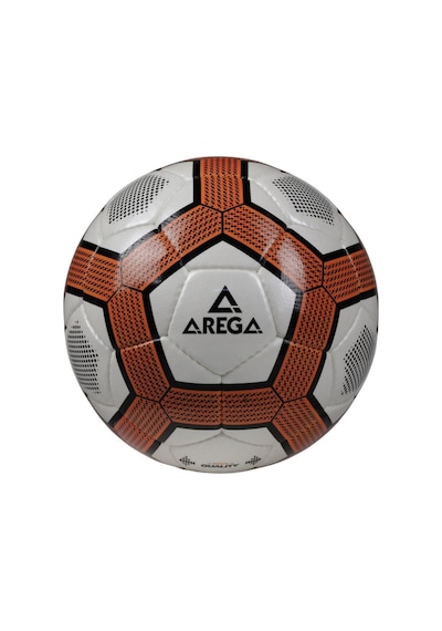 Arega Premium Maç Topu Psb-40252 02 Bordo - Mavi