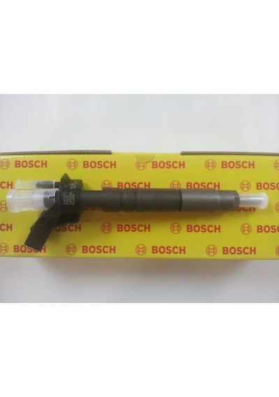 BOSCH 445115063 ENJEKTÖR SPRINTER VITO VIANO C SERISI E SERISI CL