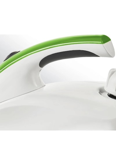 Polti Vaporetto Smart 35 Mop 3,5 Bar Buharlı Temizleyici