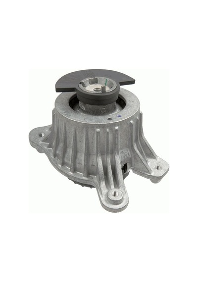 Lemförder 3952801 Motor Takozu 2052407700 We112535