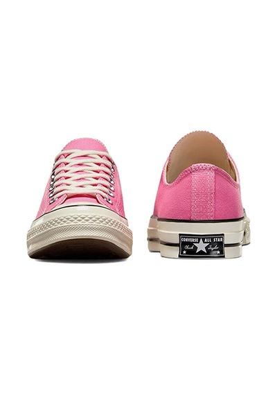 Converse Chuck 70 Kadın Günlük Ayakkabı A08138c Pembe A08138c Pembe