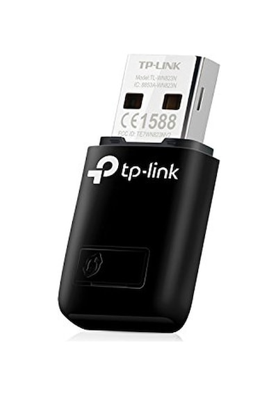Mbps N Kablosuz Wps Usb Adaptör