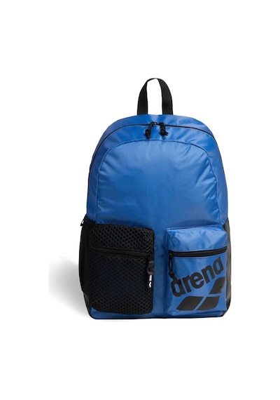 arena One Go Backpack 30l Royal Çok Renkli