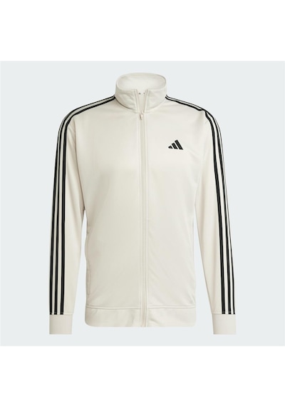 Adidas Tr-es 3s T-top Sweatshirt Wonalu Çok Renkli