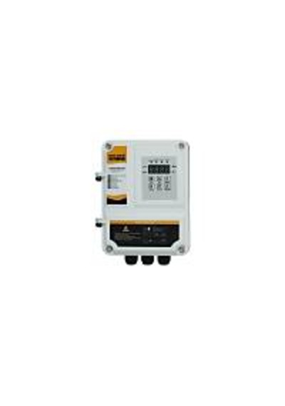 110 V Volt 1.6 HP 1.3 kW 1300 W Watt Dc Kademeli Dalgıç Solar Pompa 1820 Watt Güneş Paneli Solar Sulama Paket Sistem