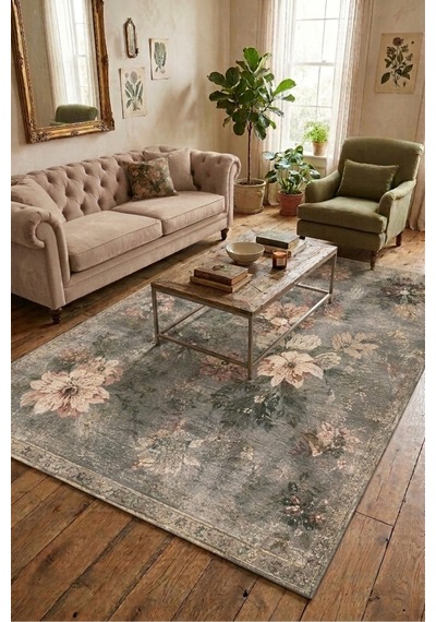 Doğal İplik Şönil Dokuma Pamuk Taban Halı Koridor Halısı Kilim Antre, Salon Ofis Genç Odası Gri 912492717 Gri Doğal İplik Şönil Dokuma Pamuk Taban Halı Koridor Halısı Kilim Antre, Salon Ofis Genç Odası Gri 912492717 Gri
