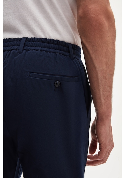 D's Damat Ds Damat Slim Fit Açık Lacivert Beli Lastikli İpli Fermuarlı Likralı Rahat Jogger Pantolon 2hc03ortjgr01 Lacivert D's Damat Ds Damat Slim Fit Açık Lacivert Beli Lastikli İpli Fermuarlı Likralı Rahat Jogger Pantolon 2hc03ortjgr01 Lacivert