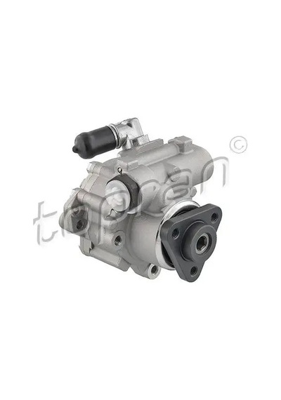 Audi A4 B5 Direksiyon Pompasi 1.6 1995-2001 Topran 112445001