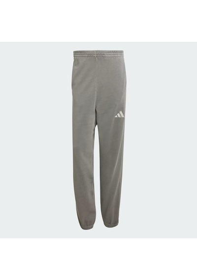 Adidas Jp6524 Predator Club Ft Fg/mg Unisex Krampon Beyaz