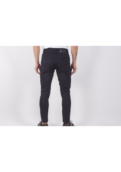 Black Steel Slimfit Erkek Pantolon 36000