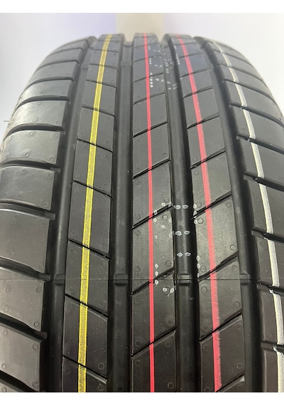 Bridgestone 195/65R15 91V Turanza T005 Yaz Lastiği 2026