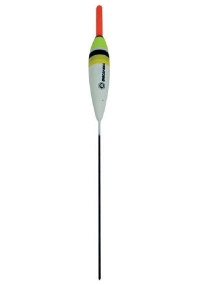 Dft Star Light Şamandıra 78 1,00 Gr 1/10