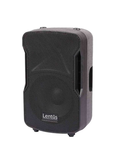 Lentus LSP-8 İki Yollu Duvar Tipi Hoparlör