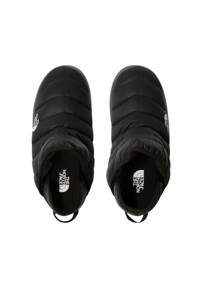 The North Face W Thermoball Tractıon Kadın Bot Nf0a331hky41 001